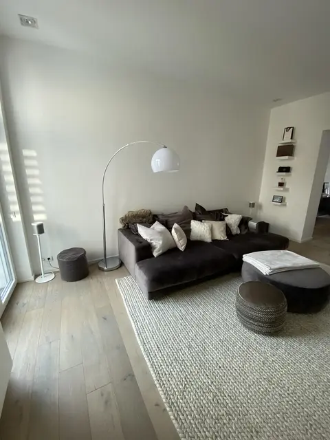 LocationRobot - Film Location Wohnung LR2935 (photo 9)