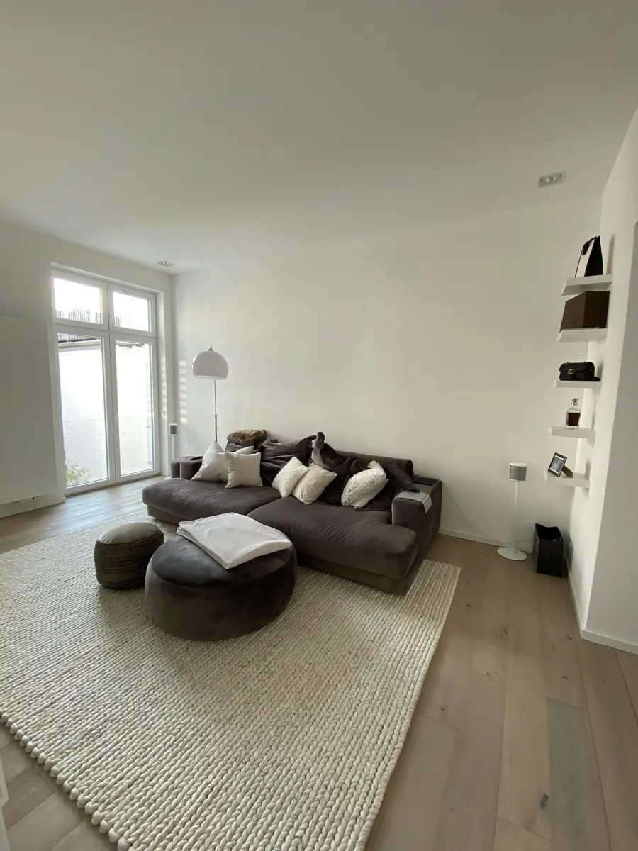 LocationRobot - Film Location Wohnung LR2935 (photo 8)