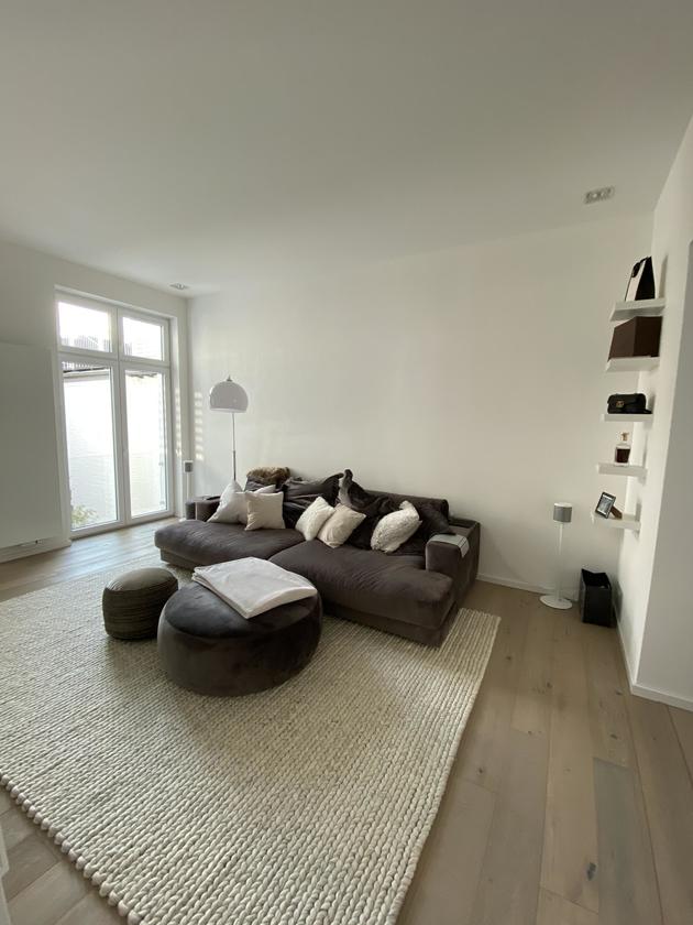 LocationRobot - Film Location Wohnung LR2935 (photo 8)