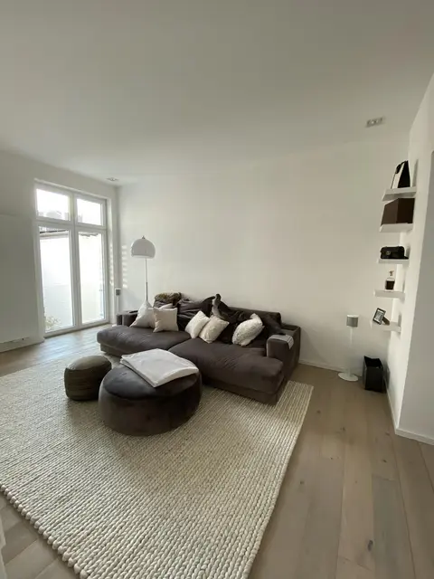 LocationRobot - Film Location Wohnung LR2935 (photo 8)