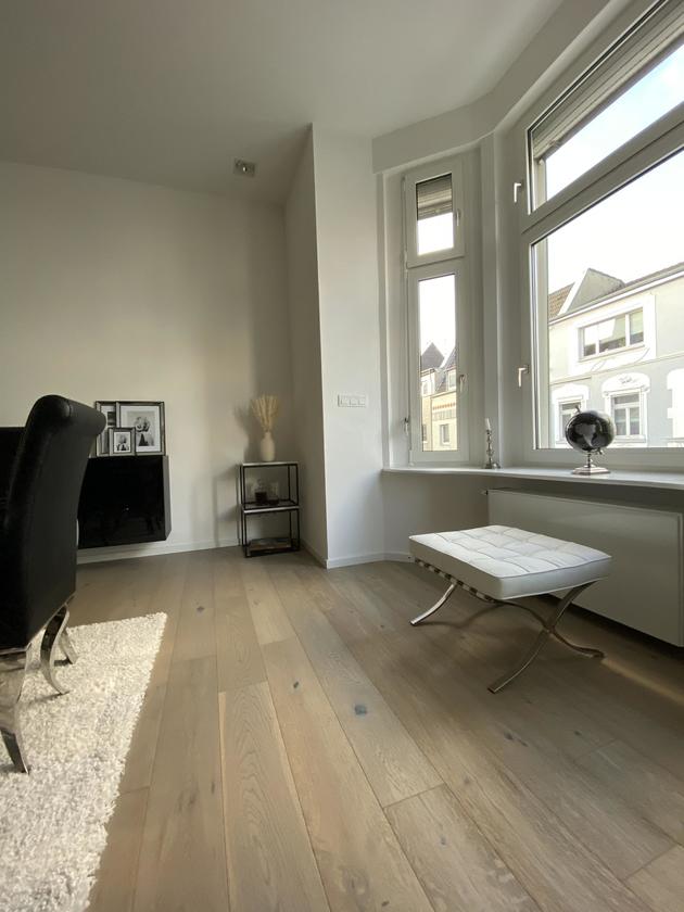 LocationRobot - Film Location Wohnung LR2935 (photo 7)