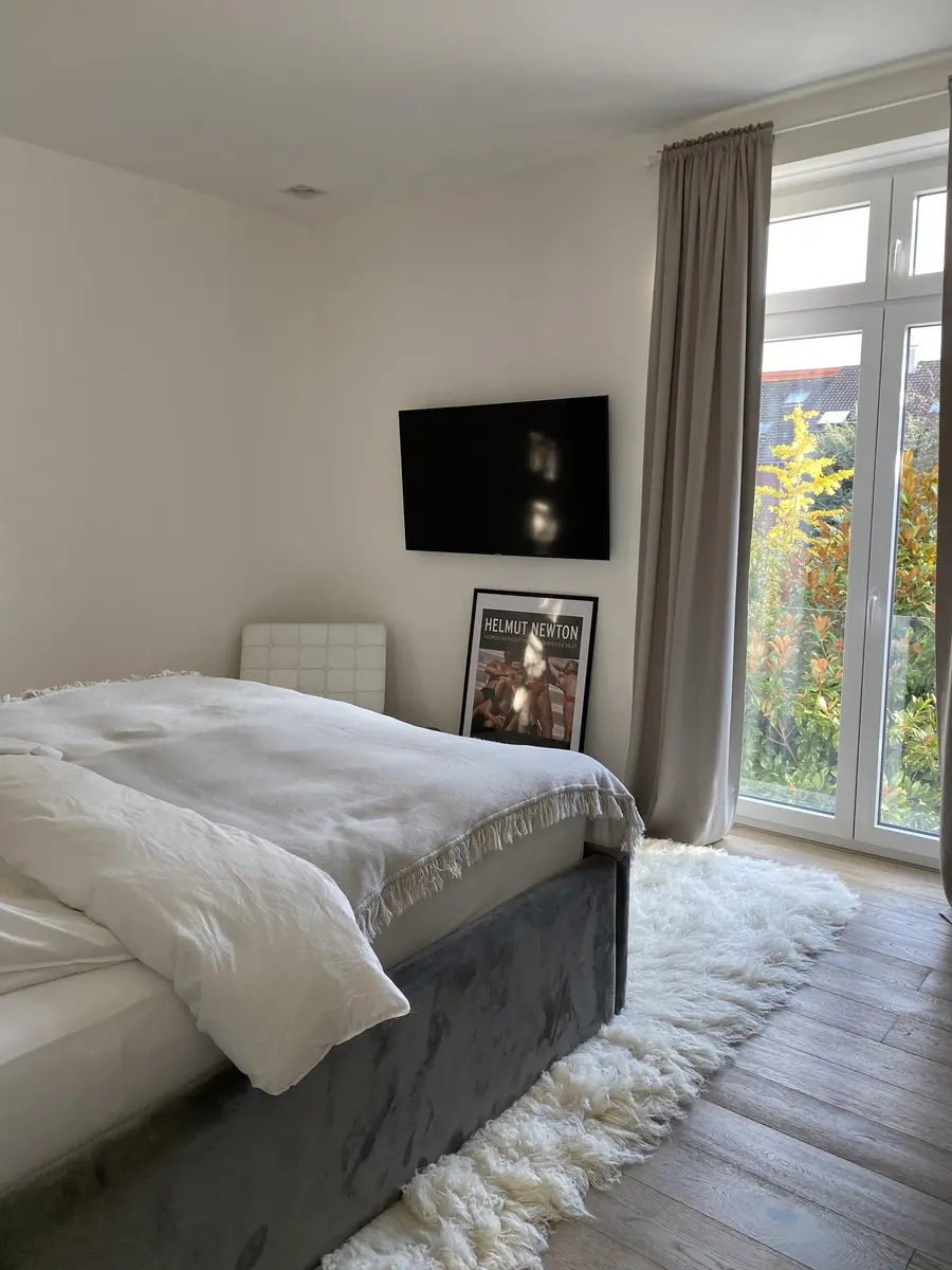 LocationRobot - Film Location Wohnung LR2935 (photo 16)