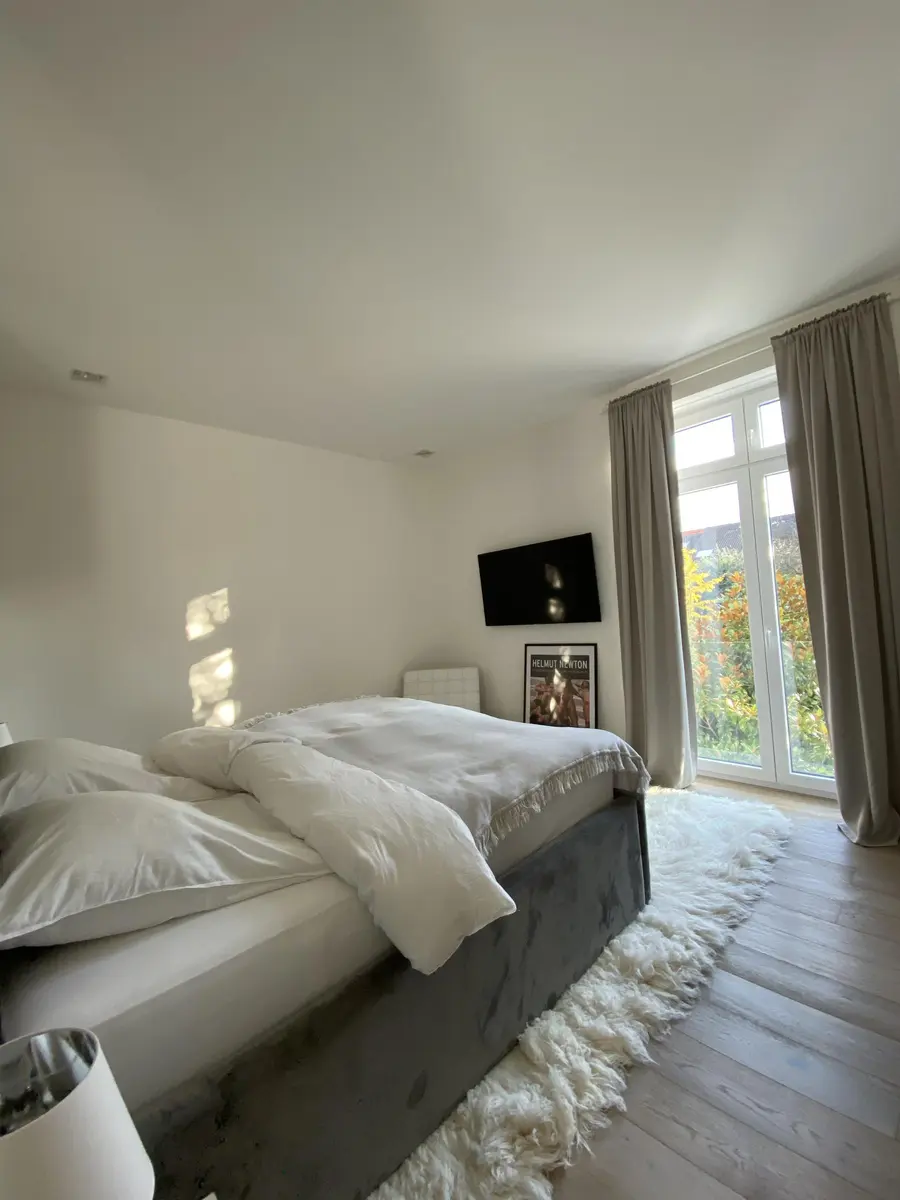 LocationRobot - Film Location Wohnung LR2935 (photo 18)