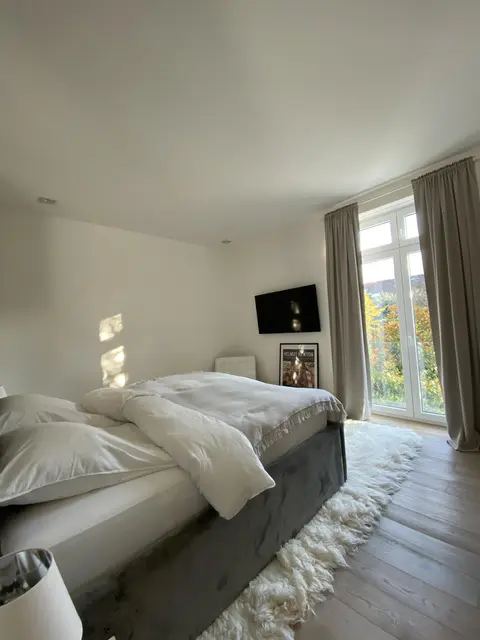 LocationRobot - Film Location Wohnung LR2935 (photo 18)