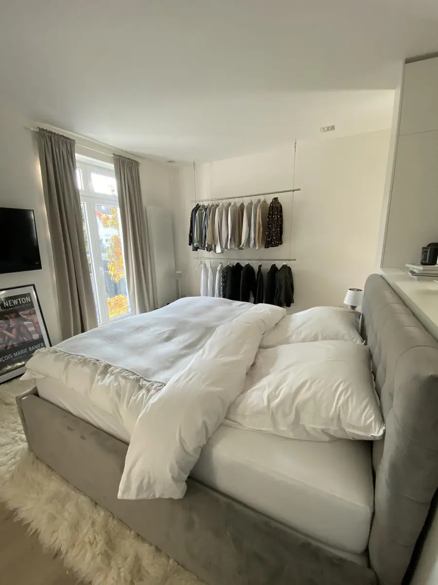 LocationRobot - Film Location Wohnung LR2935 (photo 19)