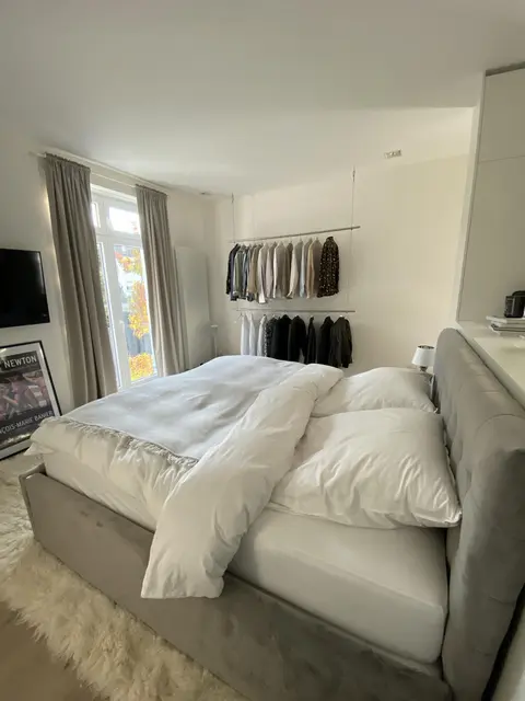 LocationRobot - Film Location Wohnung LR2935 (photo 19)