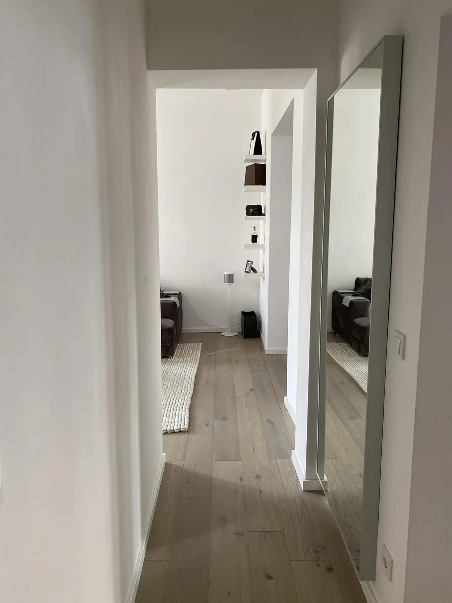 LocationRobot - Film Location Wohnung LR2935 (photo 13)
