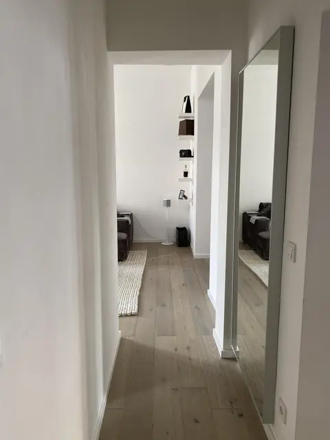 LocationRobot - Film Location Wohnung LR2935 (photo 13)