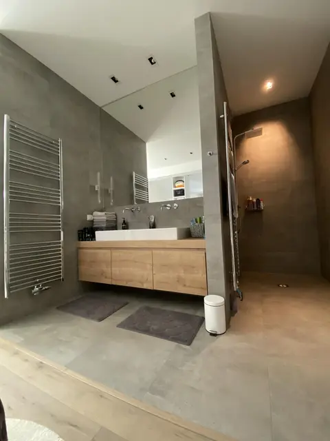 LocationRobot - Film Location Wohnung LR2935 (photo 22)