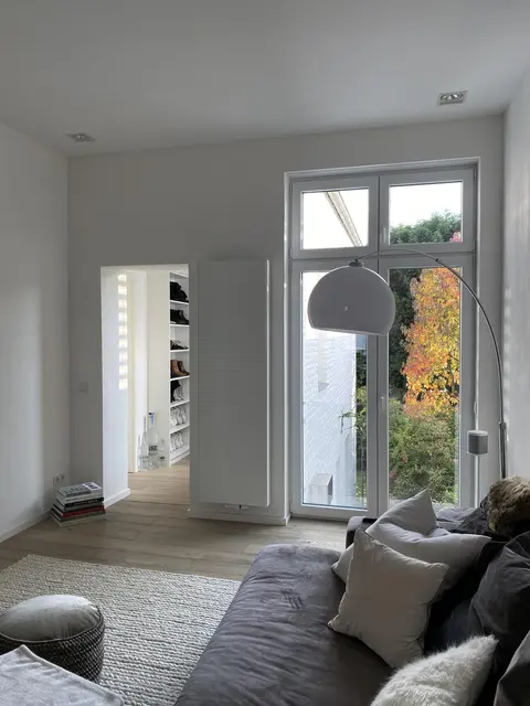 LocationRobot - Film Location Wohnung LR2935 (photo 11)