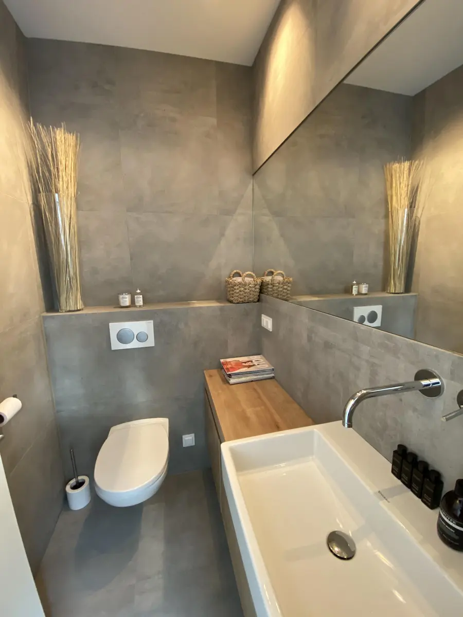 LocationRobot - Film Location Wohnung LR2935 (photo 21)