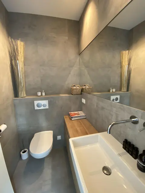 LocationRobot - Film Location Wohnung LR2935 (photo 21)