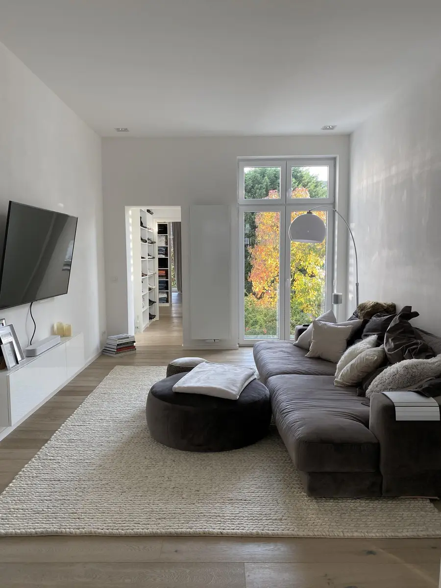 LocationRobot - Film Location Wohnung LR2935 (photo 10)