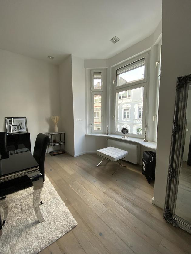 LocationRobot - Film Location Wohnung LR2935 (photo 6)