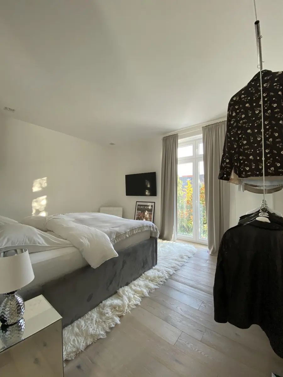 LocationRobot - Film Location Wohnung LR2935 (photo 20)