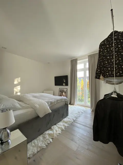 LocationRobot - Film Location Wohnung LR2935 (photo 20)
