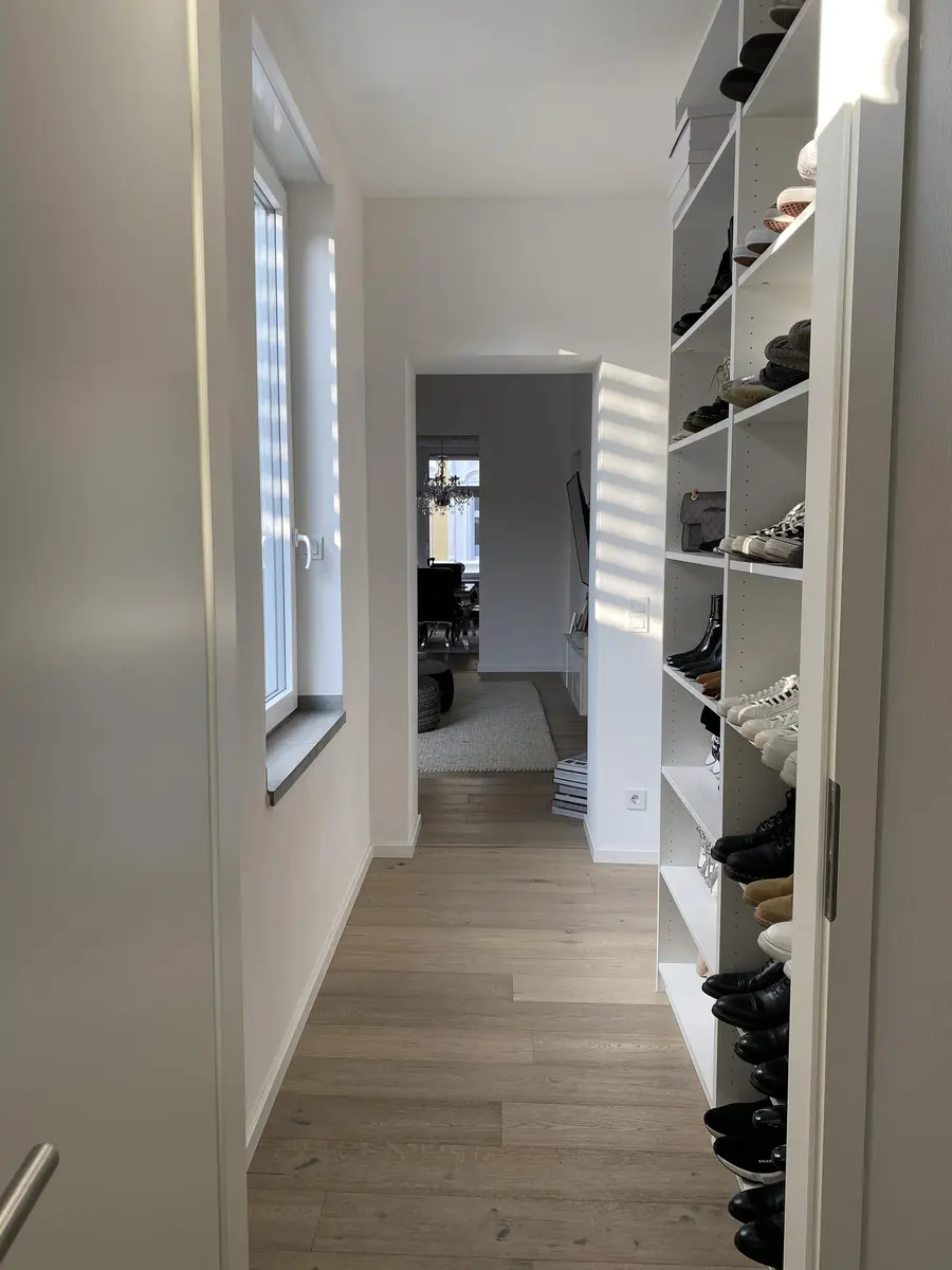 LocationRobot - Film Location Wohnung LR2935 (photo 14)
