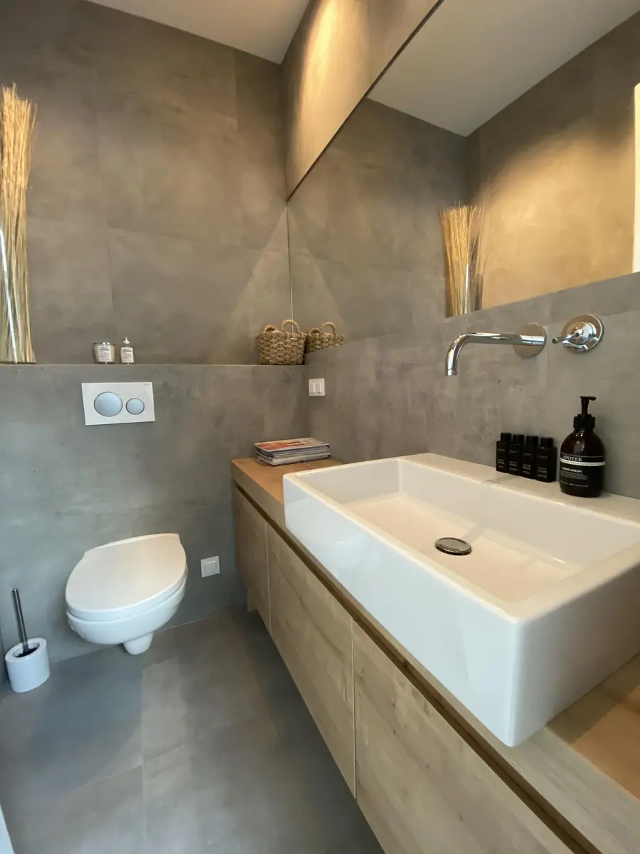 LocationRobot - Film Location Wohnung LR2935 (photo 23)