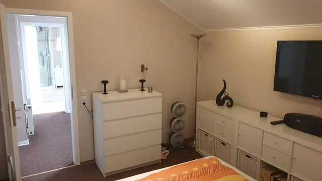 LocationRobot - Film Location Reihenhaus LR2947 (photo 18)