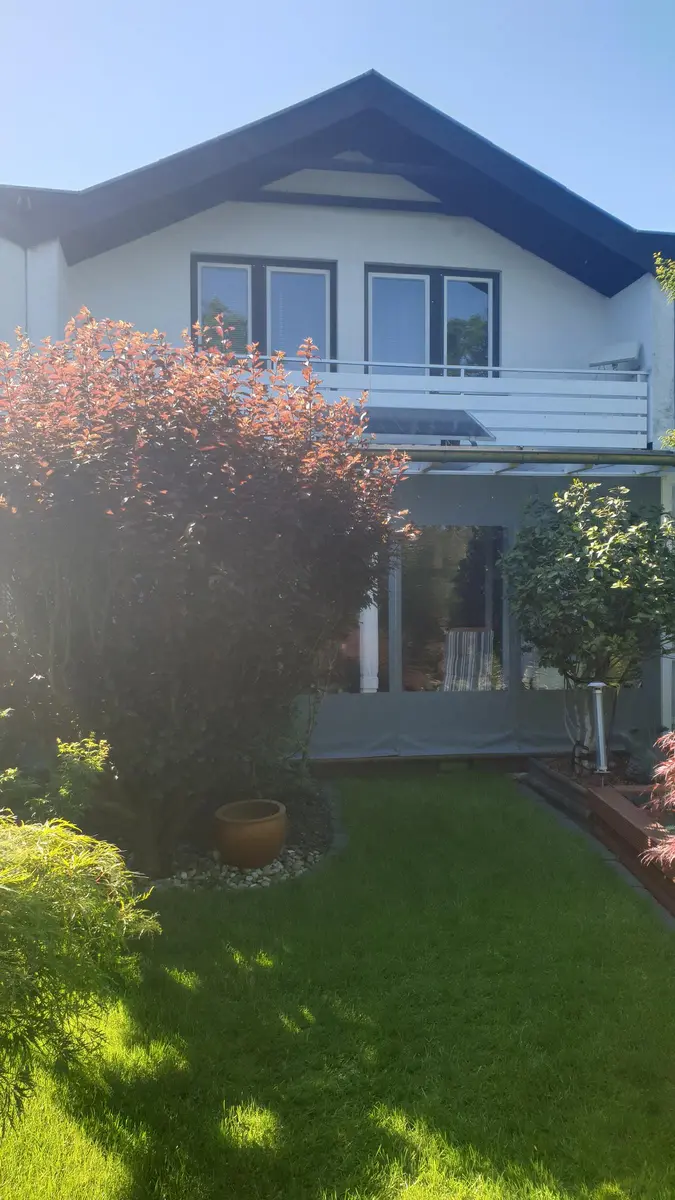 LocationRobot - Film Location Reihenhaus LR2947 (photo 52)