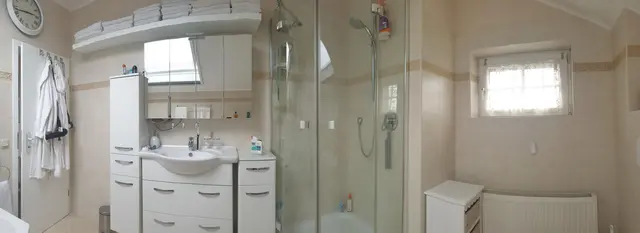 LocationRobot - Film Location Reihenhaus LR2947 (photo 30)