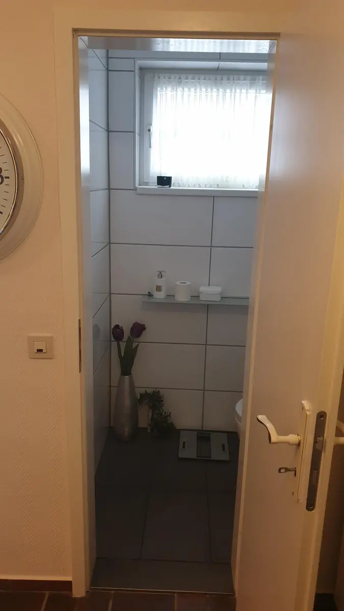 LocationRobot - Film Location Reihenhaus LR2947 (photo 39)