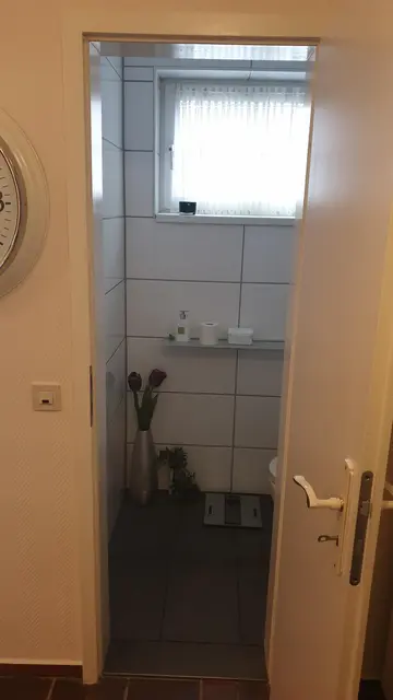 LocationRobot - Film Location Reihenhaus LR2947 (photo 39)