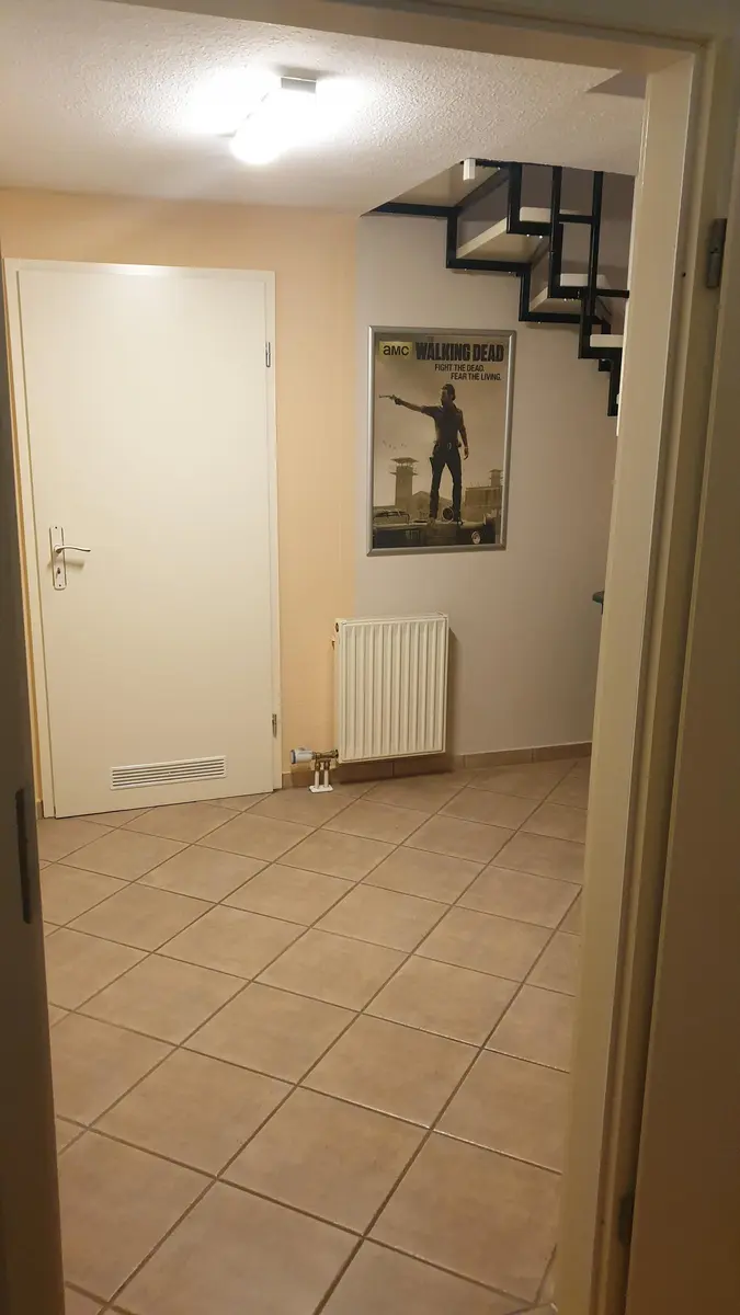 LocationRobot - Film Location Reihenhaus LR2947 (photo 42)