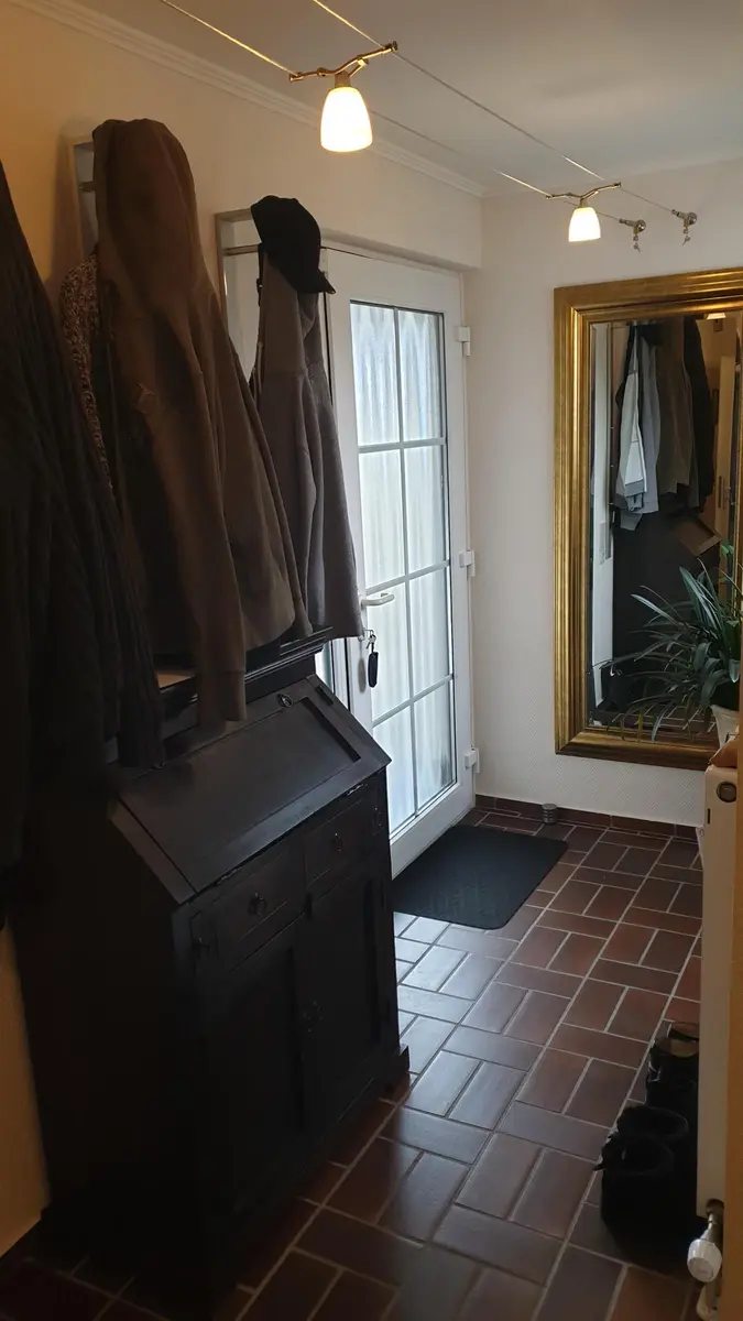 LocationRobot - Film Location Reihenhaus LR2947 (photo 36)