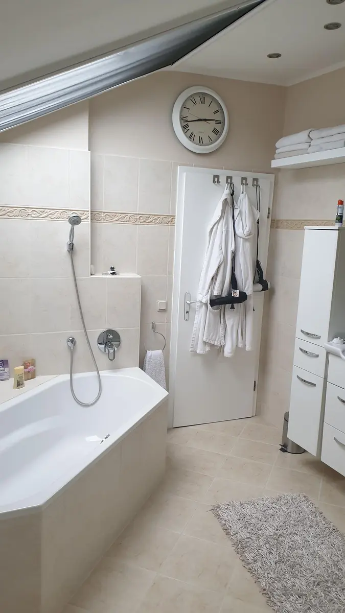 LocationRobot - Film Location Reihenhaus LR2947 (photo 27)