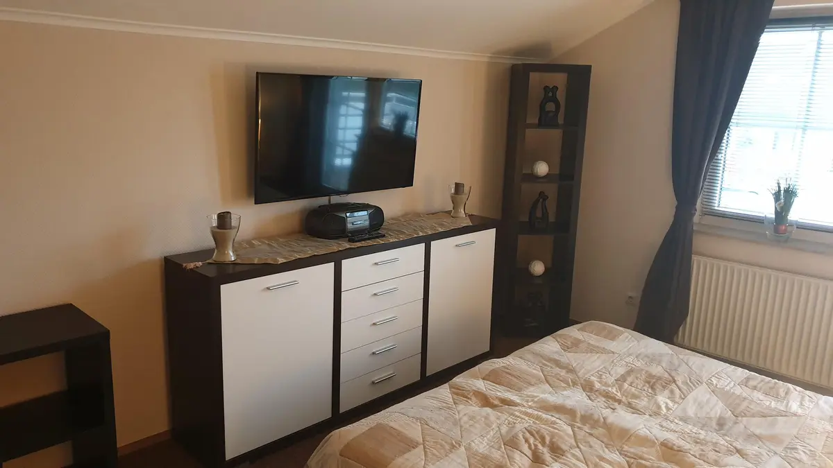 LocationRobot - Film Location Reihenhaus LR2947 (photo 21)