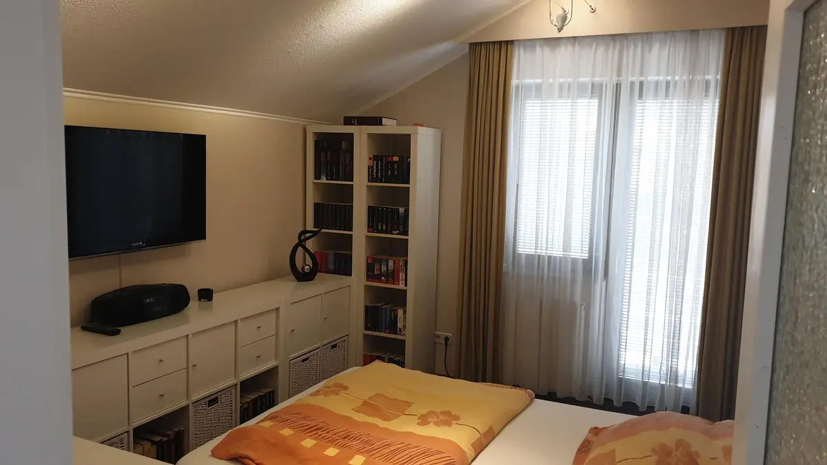 LocationRobot - Film Location Reihenhaus LR2947 (photo 19)