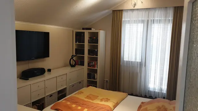 LocationRobot - Film Location Reihenhaus LR2947 (photo 19)