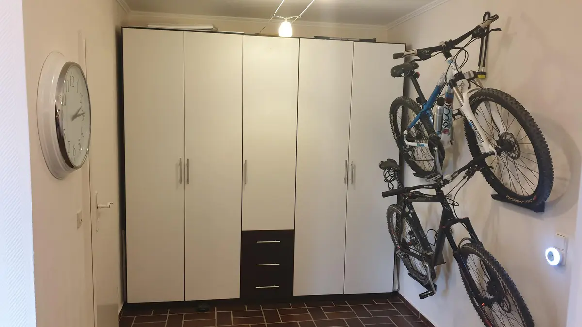 LocationRobot - Film Location Reihenhaus LR2947 (photo 35)