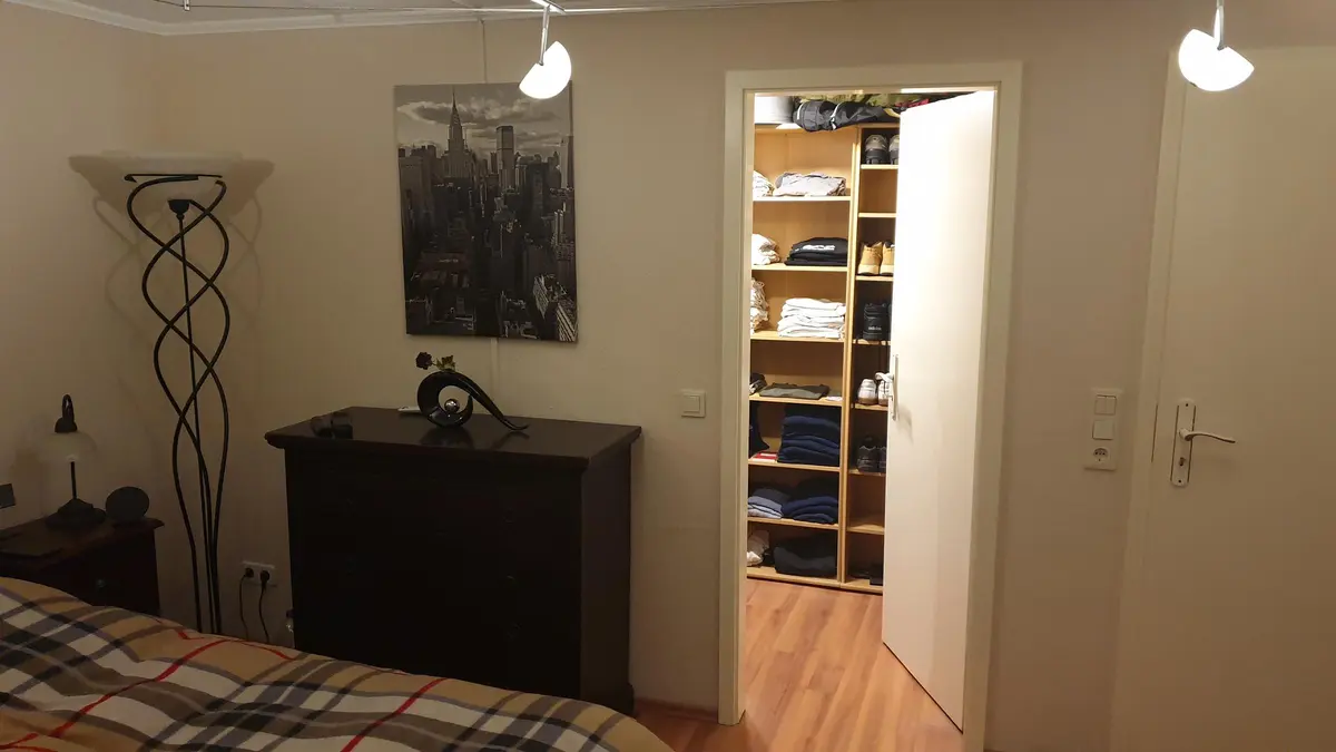 LocationRobot - Film Location Reihenhaus LR2947 (photo 45)