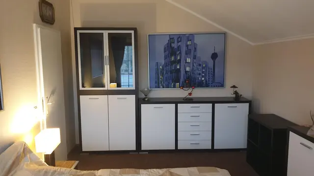 LocationRobot - Film Location Reihenhaus LR2947 (photo 22)