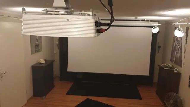 LocationRobot - Film Location Reihenhaus LR2947 (photo 50)