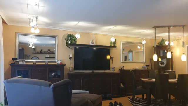 LocationRobot - Film Location Reihenhaus LR2947 (photo 9)