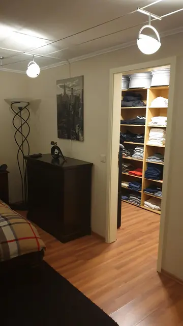 LocationRobot - Film Location Reihenhaus LR2947 (photo 46)