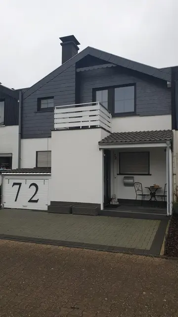 LocationRobot - Film Location Reihenhaus LR2947 (photo 55)