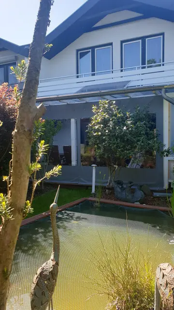 LocationRobot - Film Location Reihenhaus LR2947 (photo 51)