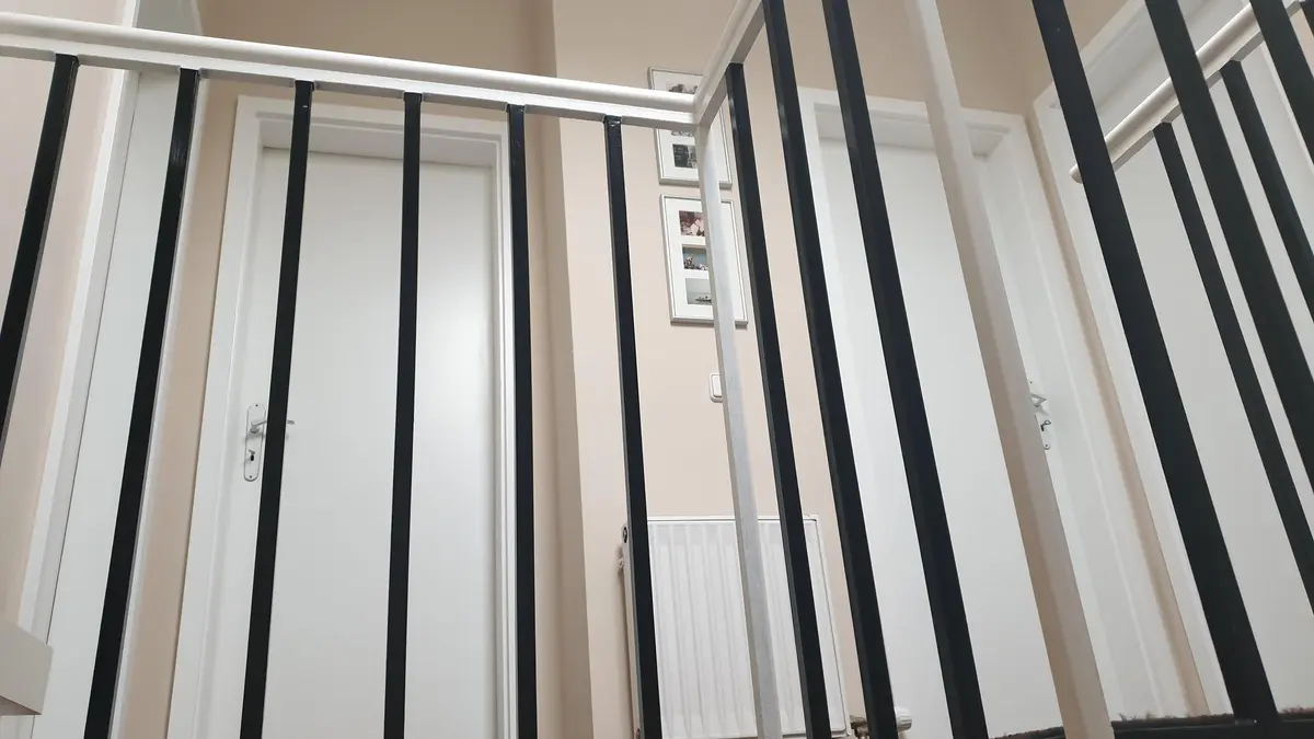 LocationRobot - Film Location Reihenhaus LR2947 (photo 15)