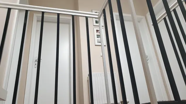 LocationRobot - Film Location Reihenhaus LR2947 (photo 15)