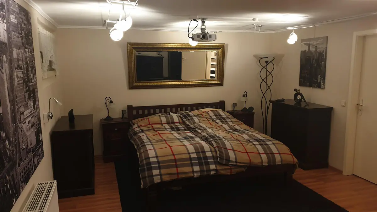 LocationRobot - Film Location Reihenhaus LR2947 (photo 43)