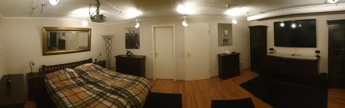 LocationRobot - Film Location Reihenhaus LR2947 (photo 47)