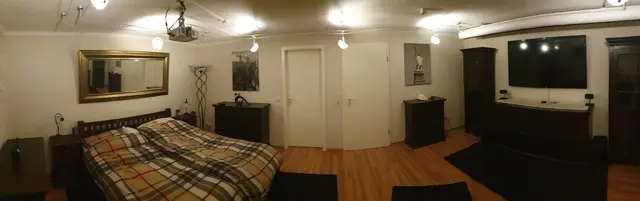 LocationRobot - Film Location Reihenhaus LR2947 (photo 47)