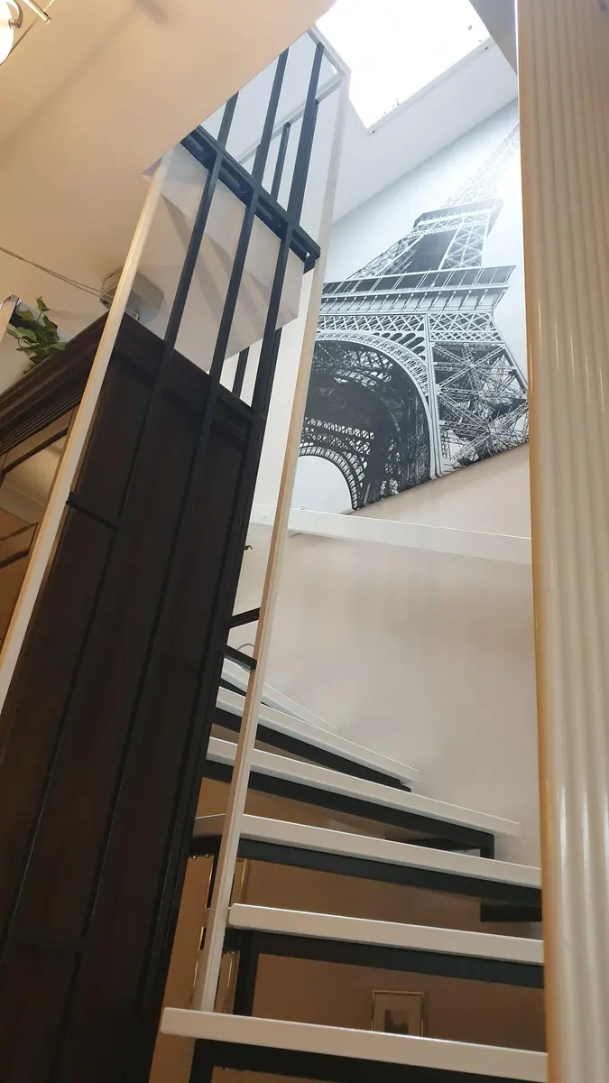 LocationRobot - Film Location Reihenhaus LR2947 (photo 14)