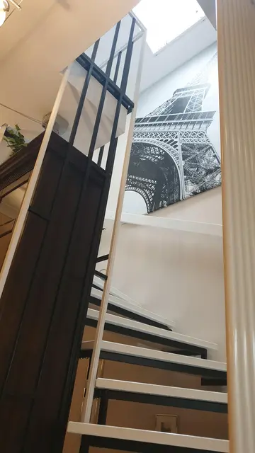 LocationRobot - Film Location Reihenhaus LR2947 (photo 14)