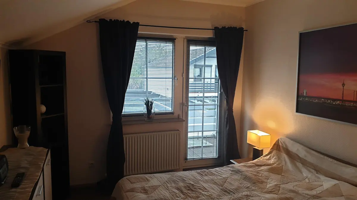 LocationRobot - Film Location Reihenhaus LR2947 (photo 20)