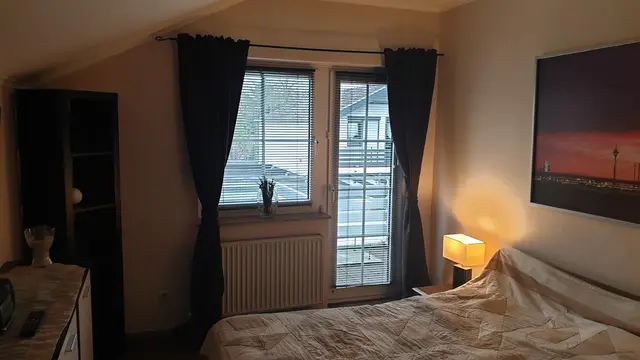 LocationRobot - Film Location Reihenhaus LR2947 (photo 20)